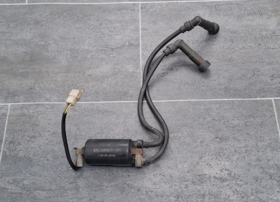 Bobine Honda CB 400