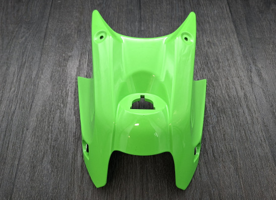 Topkuip bekleding Kawasaki Ninja 650