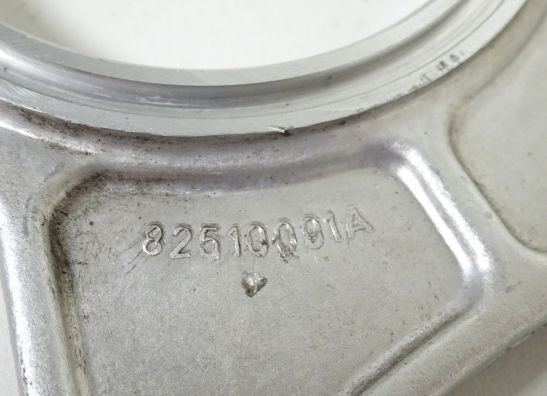 Bremssattel Bremszange hinten Ducati 748