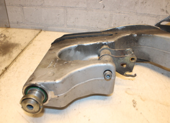 Swingarm Triumph Sprint RS