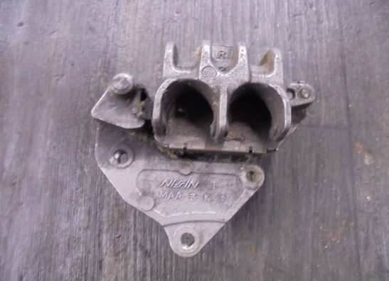 Bremssattel Bremszange Honda VT 1100