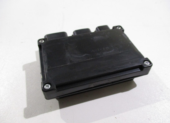 CDI ECU unit Kawasaki Z 800