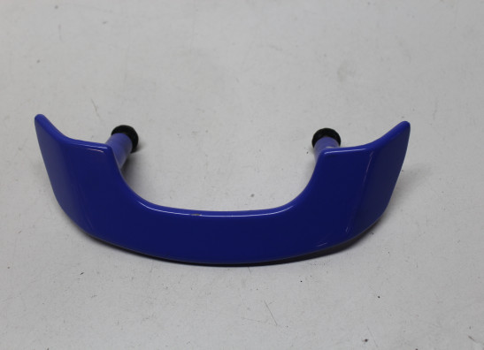Rear grip Kawasaki ZXR 750