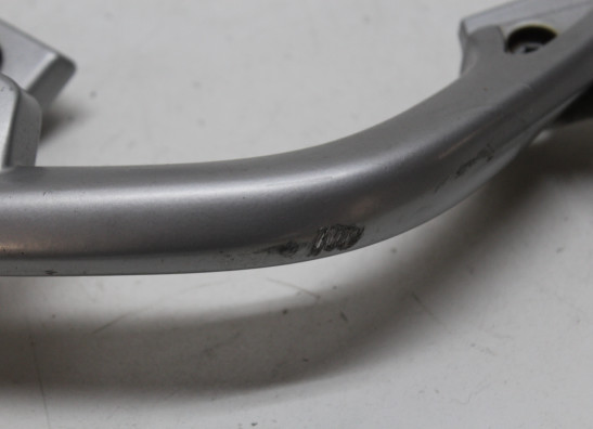 Bagagedrager BMW F 800 S - ST