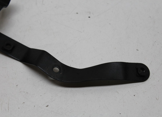 Verkleidung unten Yamaha XJ 6 N