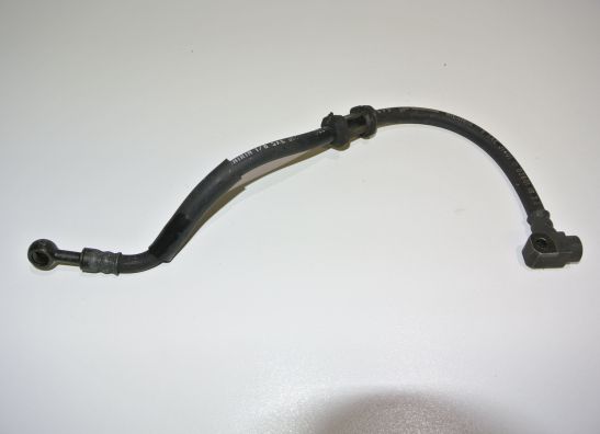 Remleiding voor Honda CBR 1100 XX