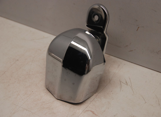 Claxon Harley Davidson Custom universal other 1990-2015