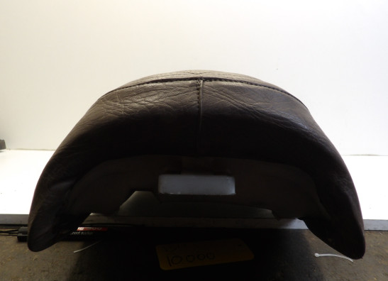 Zadel Honda Goldwing GL