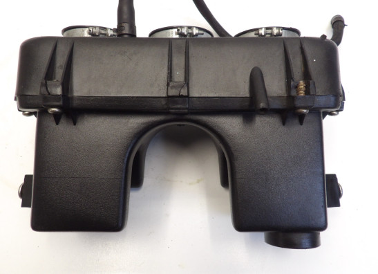 Luchtfilterhuis Triumph Thunderbird 900