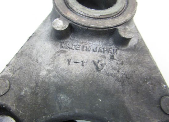 Rear brake caliper Kawasaki ZXR 750