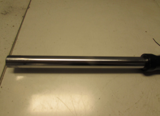 Standrohr Gabelholm rechts komplett Kawasaki GPX 750