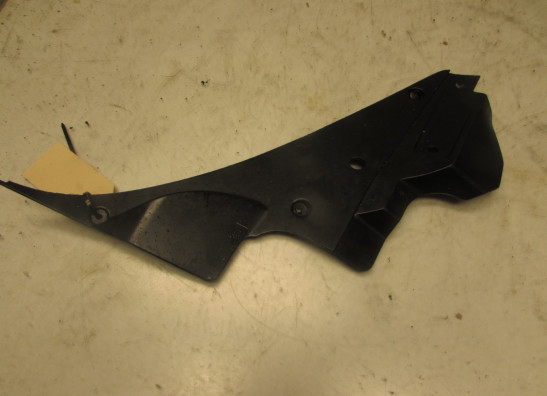 Verkleidungsteil Yamaha FJR 1300