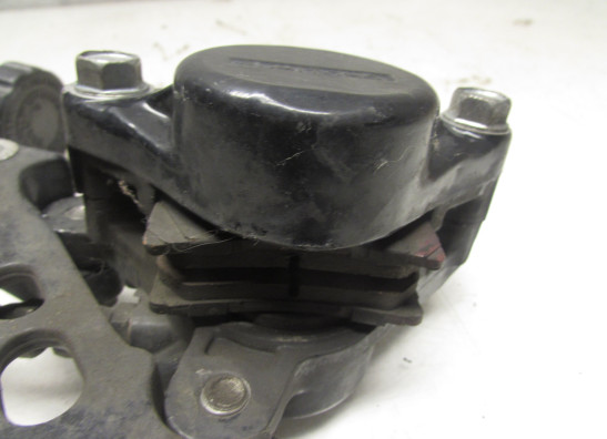 Bremssattel Bremszange hinten Yamaha YZF 600 Thundercat