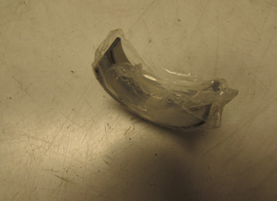 Motorblok diverse Suzuki GSX 750