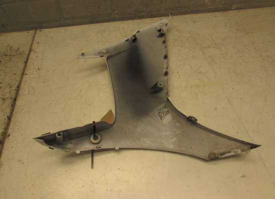 Linker zijkuip Suzuki GSX R 600