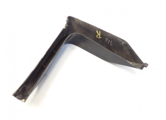 Rechter kofferdeksel  Honda Goldwing GL