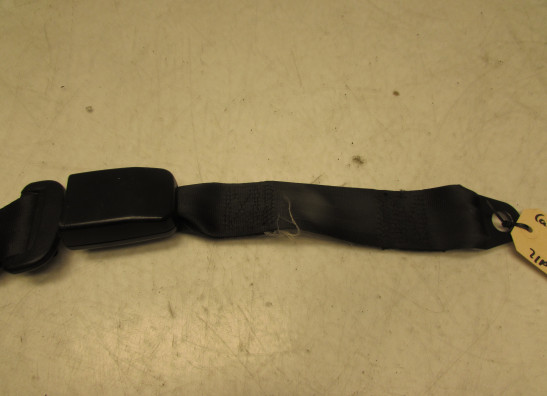 Overig Can-am Overig Can Am