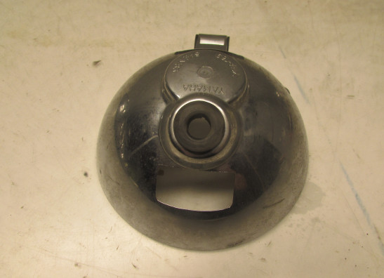 Koplamp Yamaha V max