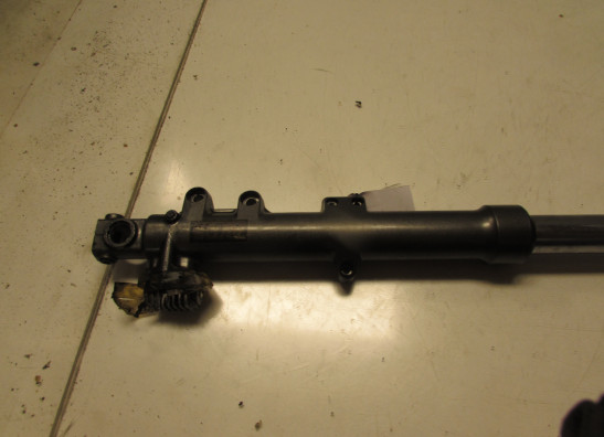 Voorpoot rechts compleet Kawasaki GPZ 900