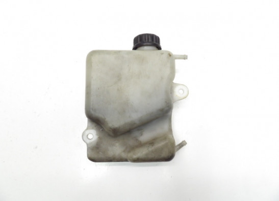 Koelvloeistof reservoir Kawasaki GPX 600