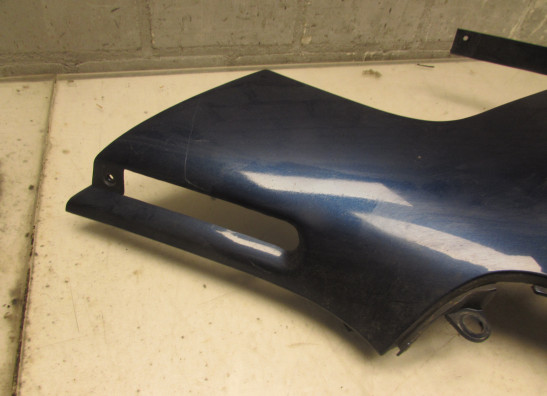 Cowl Left Honda ST 1100 Pan European