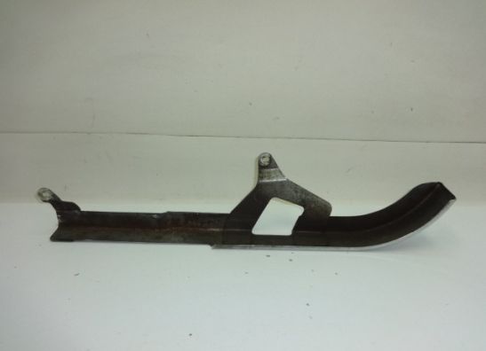 Kettingkast Kawasaki LTD 440