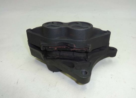 Brake caliper left front Triumph Sprint 900 Executive