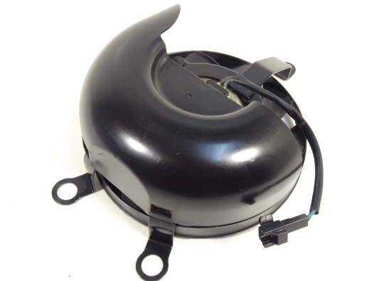 Lufter Suzuki GSX F 650