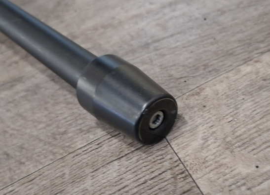 Stuur Aprilia Tuono 660