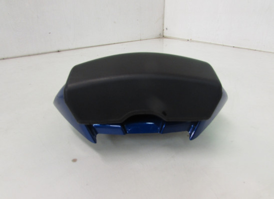 Buddycover Yamaha YZF R1