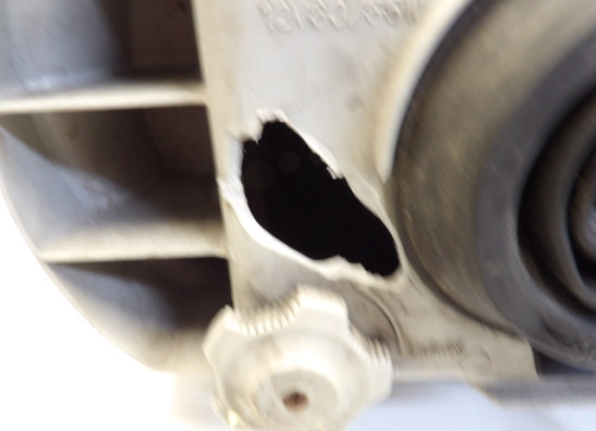 Koplamp Honda VFR 750