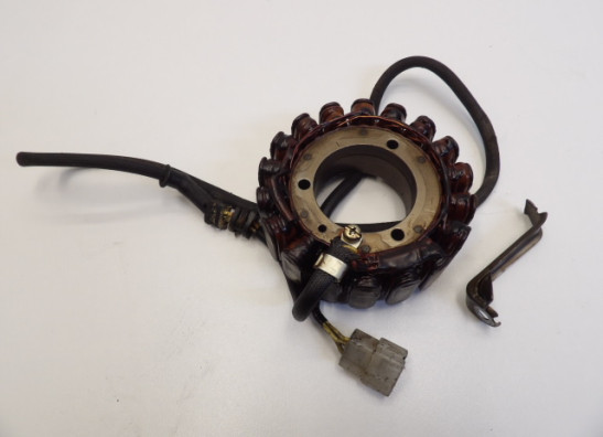 Generator Honda VT 1100