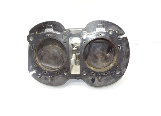 Cilinderblok Triumph Bonneville T 120