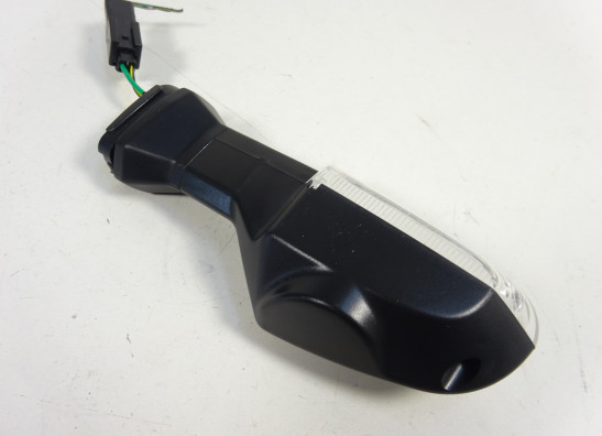 Blinker vorne links Kawasaki ER 6