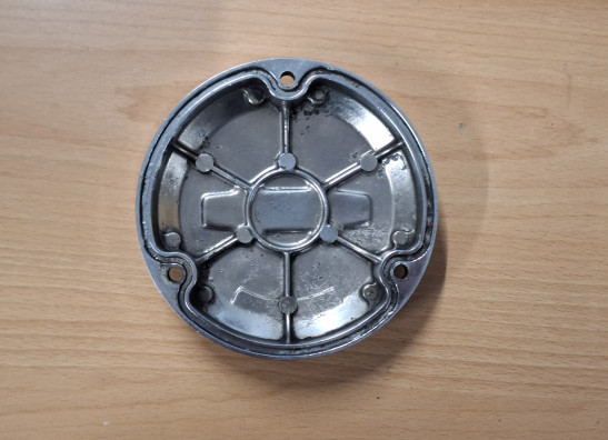 Engine cover Honda CB 750 F