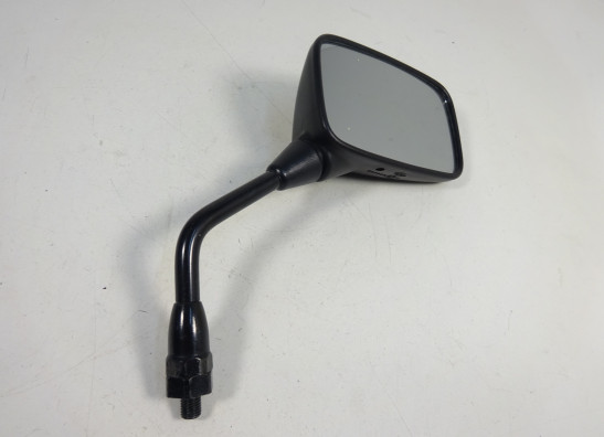 Spiegel rechts Kawasaki ER 6