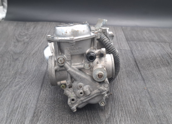 Carburateurset Honda VT 500