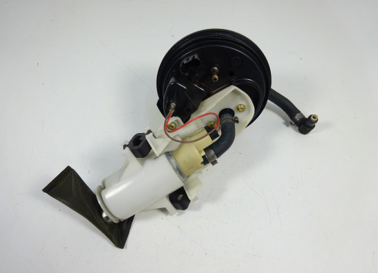 Fuel pump BMW R 1200 ST