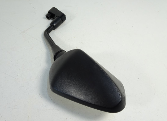 Spiegel rechts Honda CB 1000 R