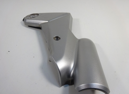 Seitenverkleidung rechts klein Kawasaki VERSYS 650