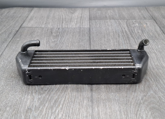 Oil cooler BMW K 1300 S