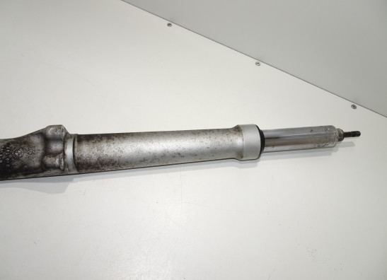 Standrohr Gabelholm rechts komplett BMW R 1200 RT