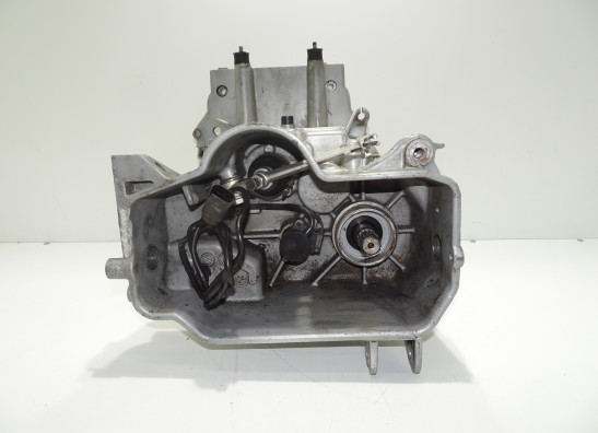 Versnellingsbak BMW R 1100  1150 RS