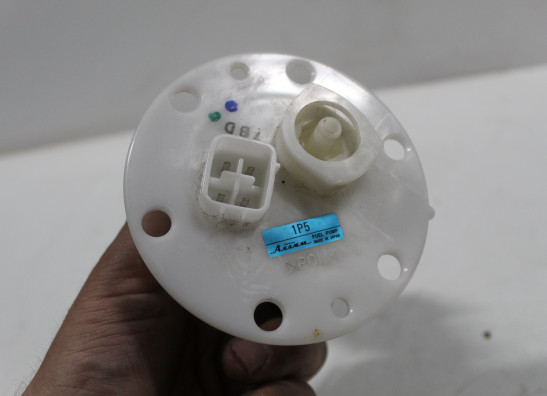 Brandstofpomp Yamaha Overige Yamaha