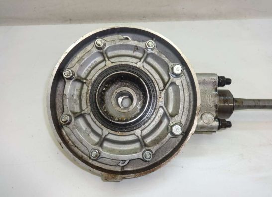 Cardan Yamaha XJ 650