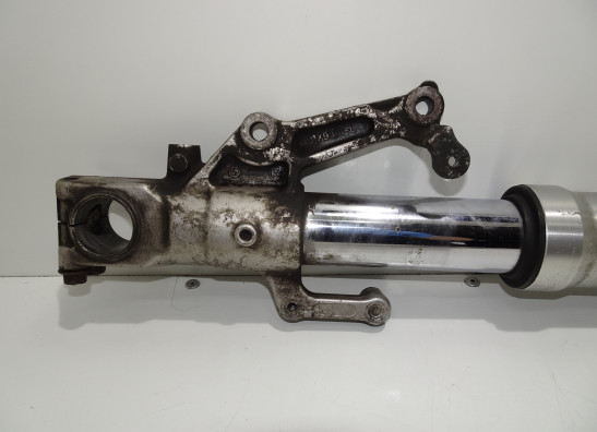 Front Fork left complete Suzuki TL 1000