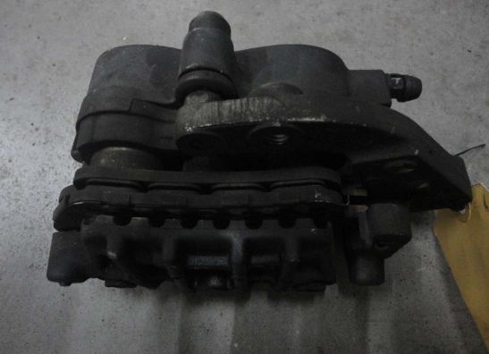 Brake caliper right front Honda VFR 800 I