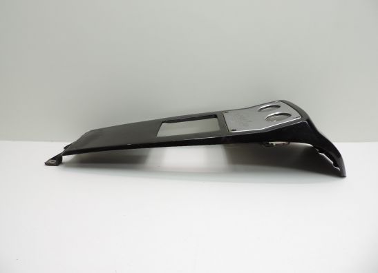 Tankschutz Honda VT 1100