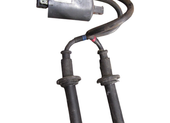 Zundspule Yamaha YZF R1