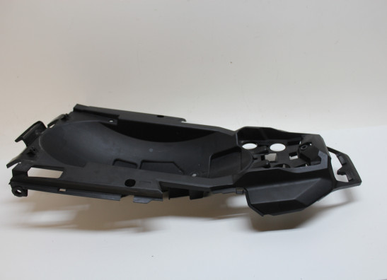 Achterspatbord Honda CRF 1100L Africa Twin Adventure Sports ES